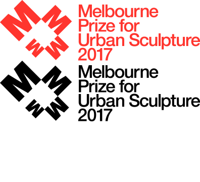Melbourne Prize for Urban Sculpture 2017