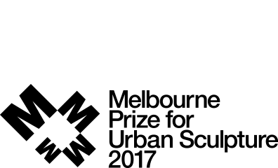 Melbourne Prize for Urban Sculpture 2017