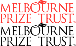 Melbourne Prize Trust